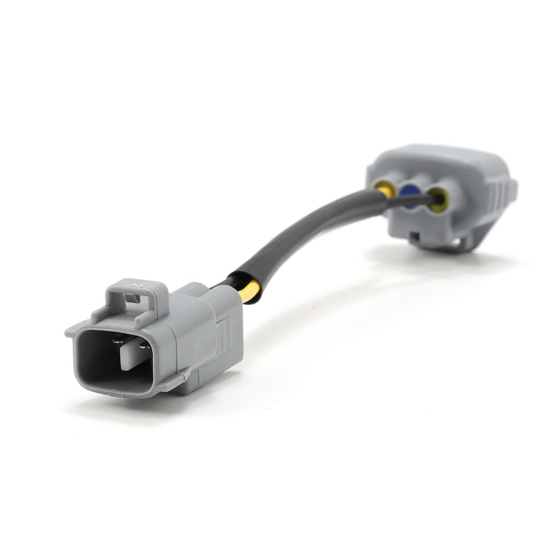 Alpharex Usa 810014 Headlight Wiring Harness||810014_7.Jpg||92||alp810014||1468002