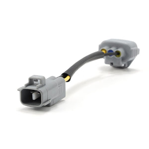 Alpharex Usa 810014 Headlight Wiring Harness||810014_7.Jpg||92||alp810014||1468002