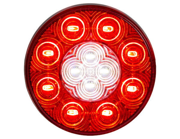 Product of Buyers Products 5624130 Trailer Light
