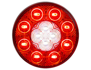 Product of Buyers Products 5624130 Trailer Light