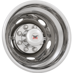 Phoenix Usa Sld1703 Wheel Simulator||sld1703_2.Png||87||p1gsld1703||866962