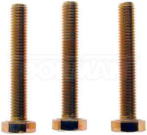 Dorman (Oe Solutions) 980-450d Bolt||980-450d_2.Jpg||87||d18980450d||1454451