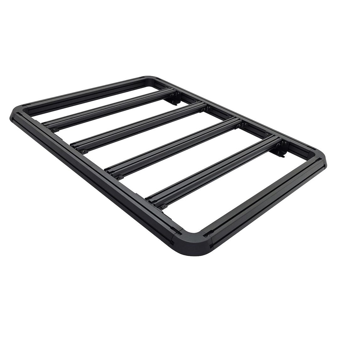 Westin Automotive 15-00145 Roof Rack||15-00145_Ko3qtrps_P01_2.Jpg||86||w161500145||1792067