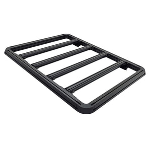 Westin Automotive 15-00145 Roof Rack||15-00145_Ko3qtrps_P01_2.Jpg||86||w161500145||1792067