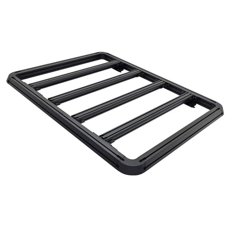 Westin Automotive 15-00145 Roof Rack||15-00145_Ko3qtrps_P01_2.Jpg||86||w161500145||1792067