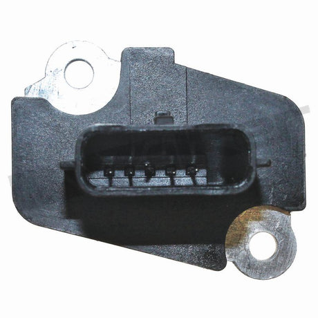 Walker Products 245-1117 Mass Air Flow Sensor||245-1117_1.Jpg||86||w802451117||1242099