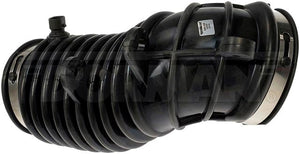 Product of Dorman (Oe Solutions) 696-426 Air Intake Hose
