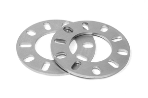 Southern Truck 95001 Wheel Spacer||95001.Png||85||sth95001||1476191