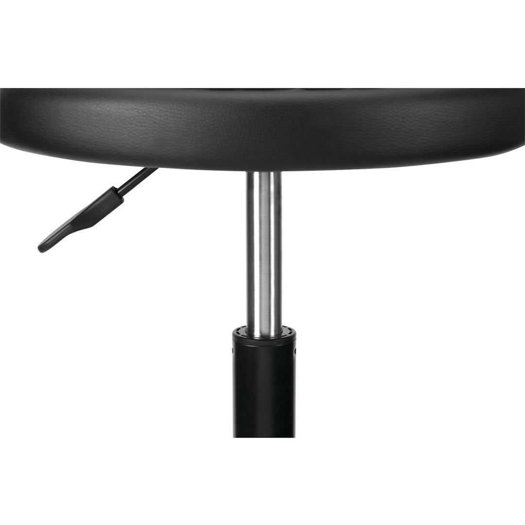 Product of Performance Tool W85011 Stool