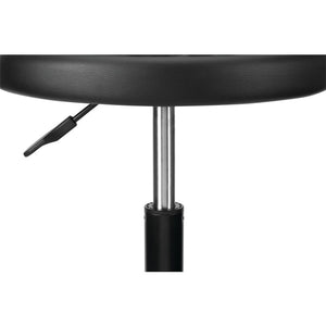 Product of Performance Tool W85011 Stool