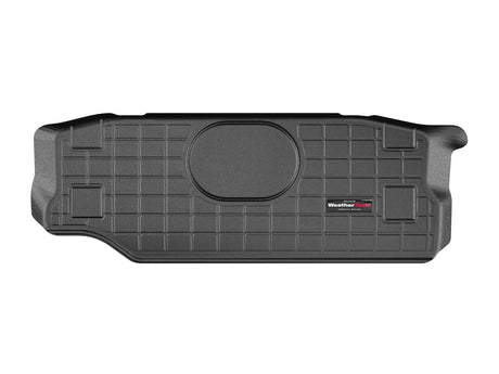 Weathertech (Usa) 401197 Cargo Area Liner||401197.Jpg||85||w24401197||1266711