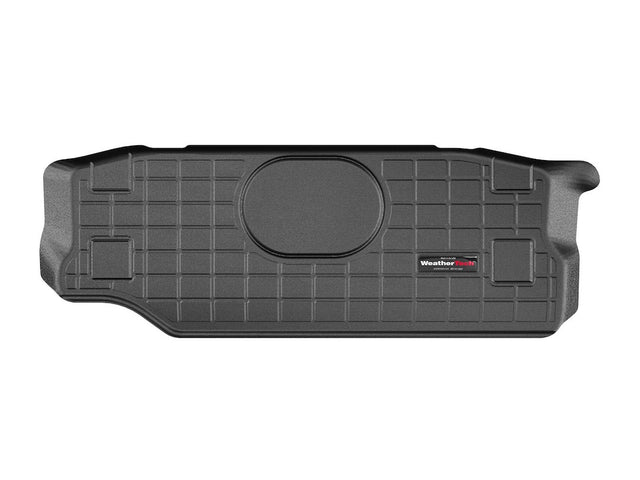 Weathertech (Usa) 401197 Cargo Area Liner||401197.Jpg||85||w24401197||1266711