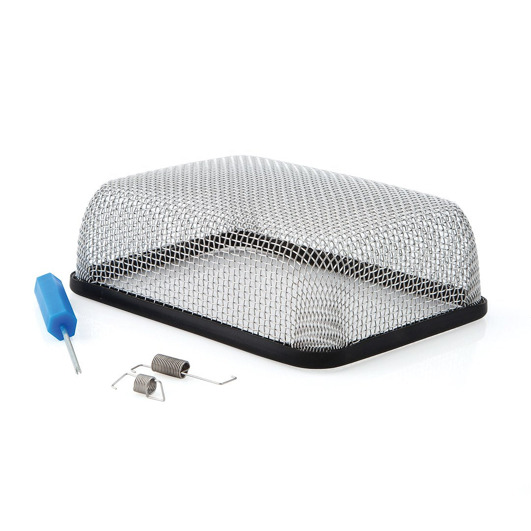 Product of Ventmate 68660 Bug Screen - Rv Appliance