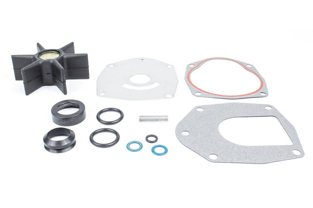 Sierra Marine 18-3265 Water Pump Kit||18-3265.Jpg||85||s5m183265||1344162