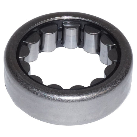 Crown Automotive J8134036 Axle Bearing||j8134036.Jpg||85||c1yj8134036||864010