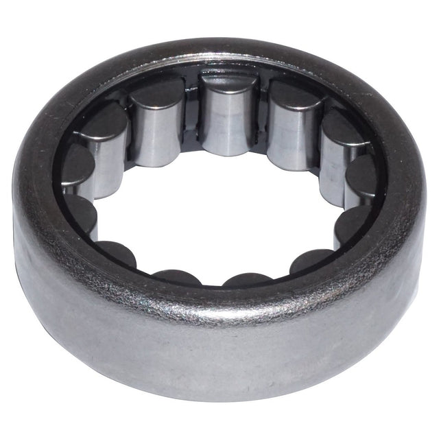 Crown Automotive J8134036 Axle Bearing||j8134036.Jpg||85||c1yj8134036||864010