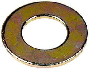 Dorman (Oe Solutions) 965-013 Washer||965-013-007.Jpg||85||d18965013||2344795