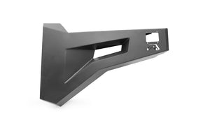 Fab Fours Tt1030-1 Door||tt1030_Drvr_Rear_5.Jpg||91||f66tt10301||1352352