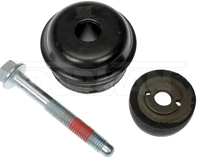 Dorman (Oe Solutions) 523-536 Body Mount Bushings||523-536.Jpg||85||d18523536||1053644