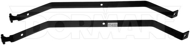 Dorman (Oe Solutions) 578-061 Fuel Tank Strap||578-061.Jpg||85||d18578061||1790755