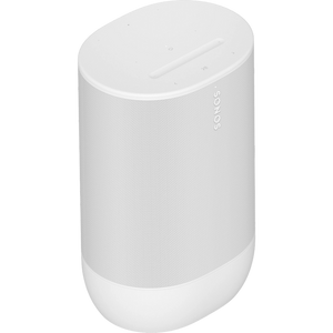 Product of Sonos Move2us1 Speaker