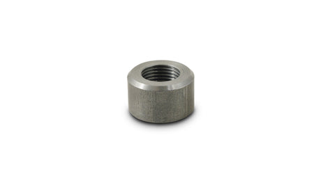 Vibrant Performance 11273 Weld-In Bung||11273_Webl.Jpg||85||v3211273||1530287