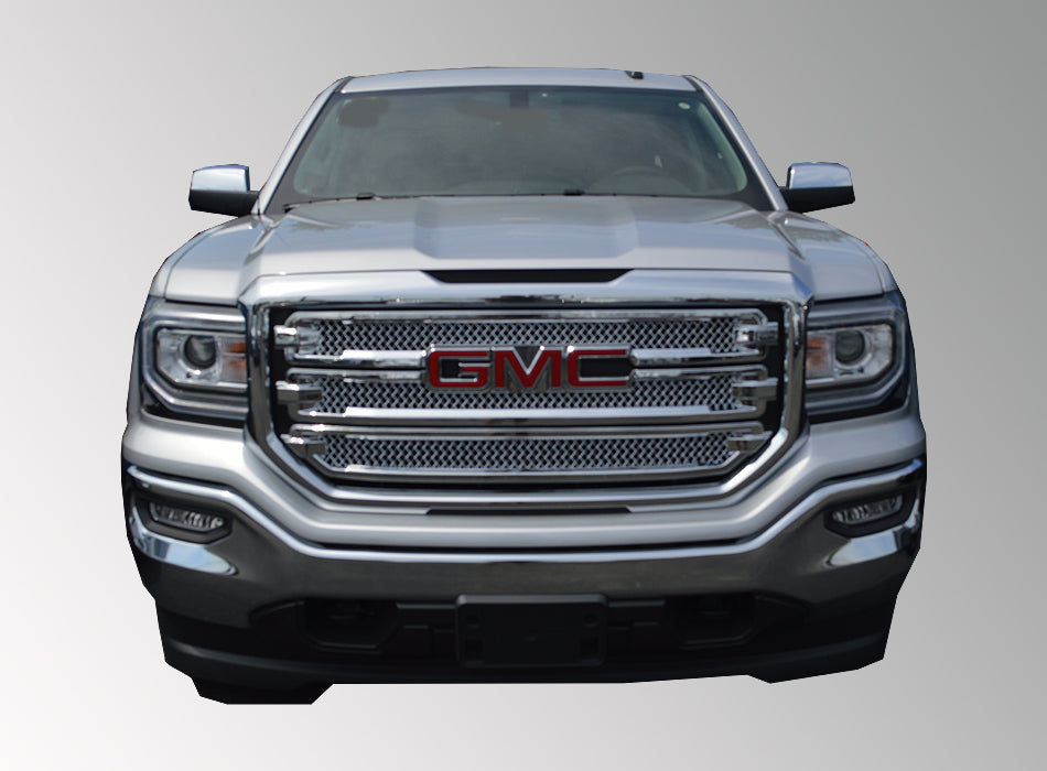 Tfp (International Trim) 68916gi Grille Insert||68916gi_1.Jpg||87||i1668916gi||935261