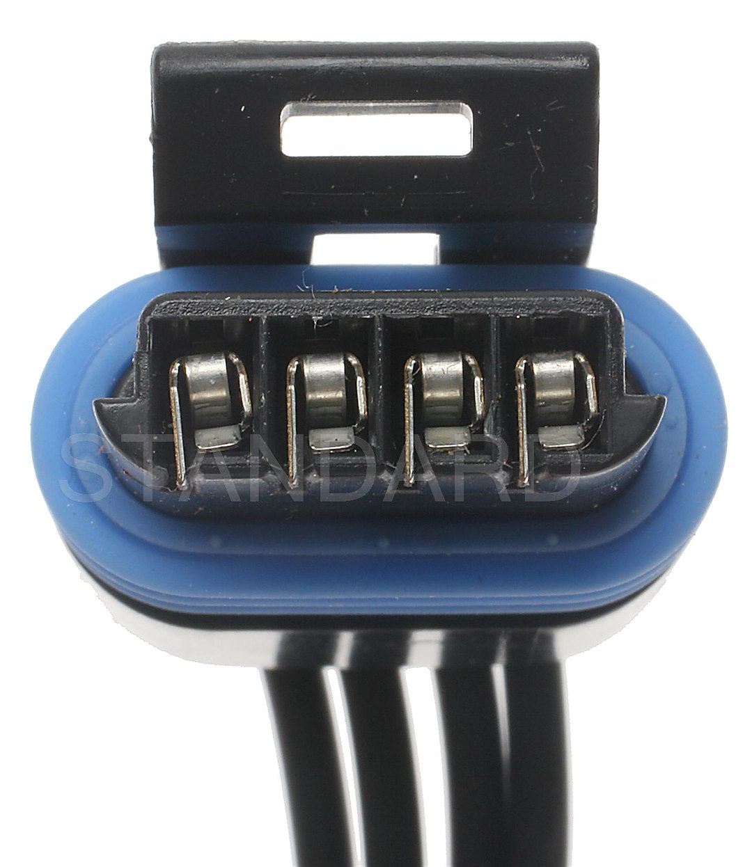 Standard Motor Eng.Management S-551 Ignition Control Module Connector||s551other.Jpg||87||s65s551||1707686