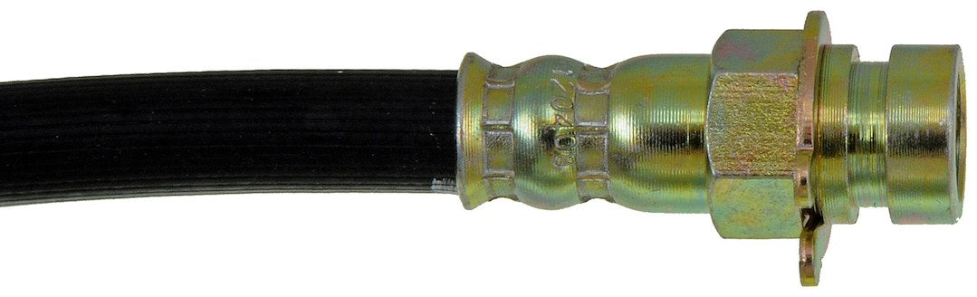Dorman (Oe Solutions) H5433 Brake Line||h5433-006.Jpg||91||d18h5433||989786
