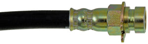 Dorman (Oe Solutions) H5433 Brake Line||h5433-006.Jpg||91||d18h5433||989786