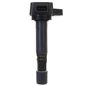 Denso 673-2302 Ignition Coil||673-2302.Jpg||85||d456732302||2150920
