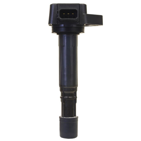 Denso 673-2302 Ignition Coil||673-2302.Jpg||85||d456732302||2150920