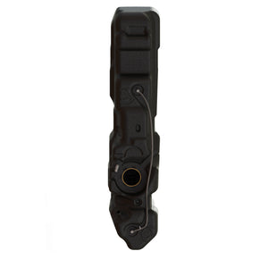 Titan Fuel Tanks 7030213 Fuel Tank||7030213.Jpg||85||t1u7030213||1313976