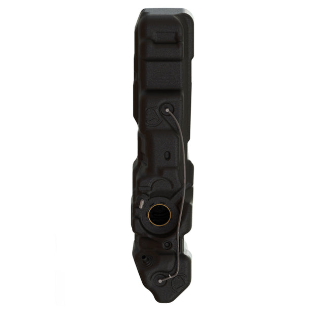 Titan Fuel Tanks 7030213 Fuel Tank||7030213.Jpg||85||t1u7030213||1313976