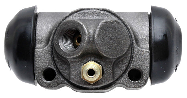 Raybestos Brakes Wc7564 Wheel Cylinder||wc7564-1.Jpg||85||r42wc7564||1325036