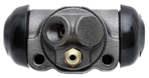 Raybestos Brakes Wc7564 Wheel Cylinder||wc7564-1.Jpg||85||r42wc7564||1325036