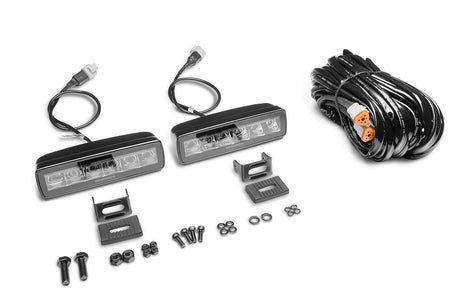 Product of Go Rhino 750600622SBS Light Bar 