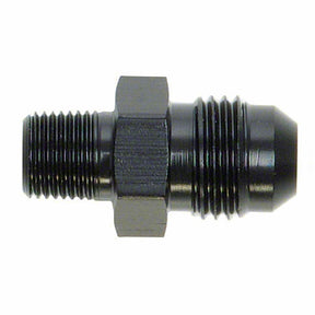 Speedfx 560496bk Adapter Fitting||s73_560616bk_Performance Plumbing.Jpg||85||s73560496bk||1238688
