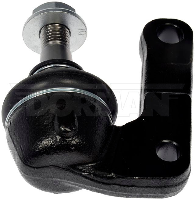 Dorman Chassis Bj92356pr Ball Joint||bj92356pr_1.Jpg||86||d18bj92356pr||1136695