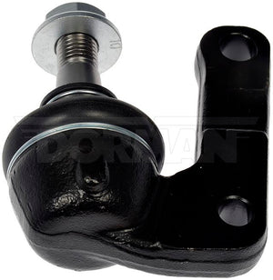 Dorman Chassis Bj92356pr Ball Joint||bj92356pr_1.Jpg||86||d18bj92356pr||1136695