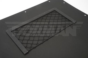 Help! By Dorman 82546 Door Panel||82546_3.Jpg||88||d1882546||1554269