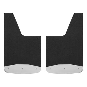 Luverne 251220 Mud Flap||251220_3008x1990_A.Jpg||85||l57251220||2255338