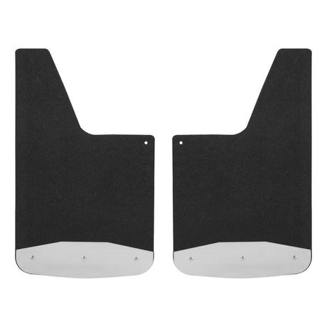 Luverne 251220 Mud Flap||251220_3008x1990_A.Jpg||85||l57251220||2255338