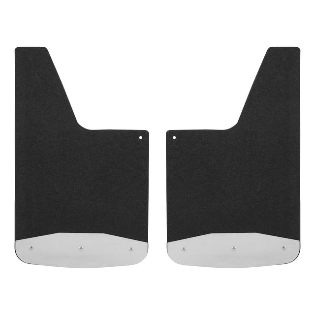 Luverne 251220 Mud Flap||251220_3008x1990_A.Jpg||85||l57251220||2255338