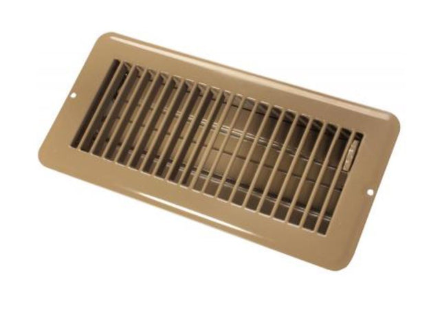 Jr Products 02-29015 Heating/ Cooling Register||02-29015.Jpg||85||j450229015||1328355
