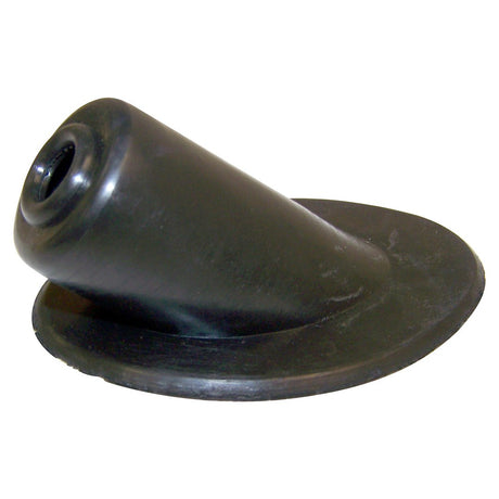 Product of Crown Automotive 5355322 Clutch Linkage Rod Boot