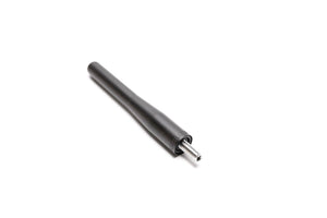 Builtright Industries 110029 Am/ Fm Antenna||110029-2.Jpg||86||blt110029||1706791
