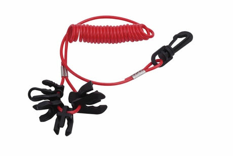 Sea Dog 420495-1 Boat Kill Switch Key||420495-1.Jpg||85||sdg4204951||901087