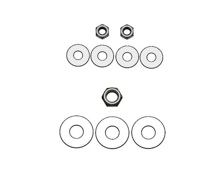 Blue Ox Bx88465 Tow Bar Hardware||bx88465.Jpg||85||b1bbx88465||2236952