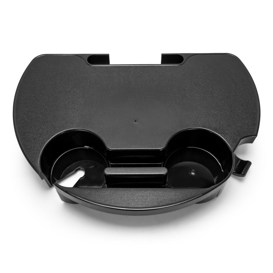 Product of Camco 51834 Chair Side Tray